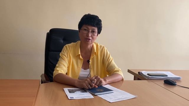 6615991e1426680637ed68d710d7dcf8