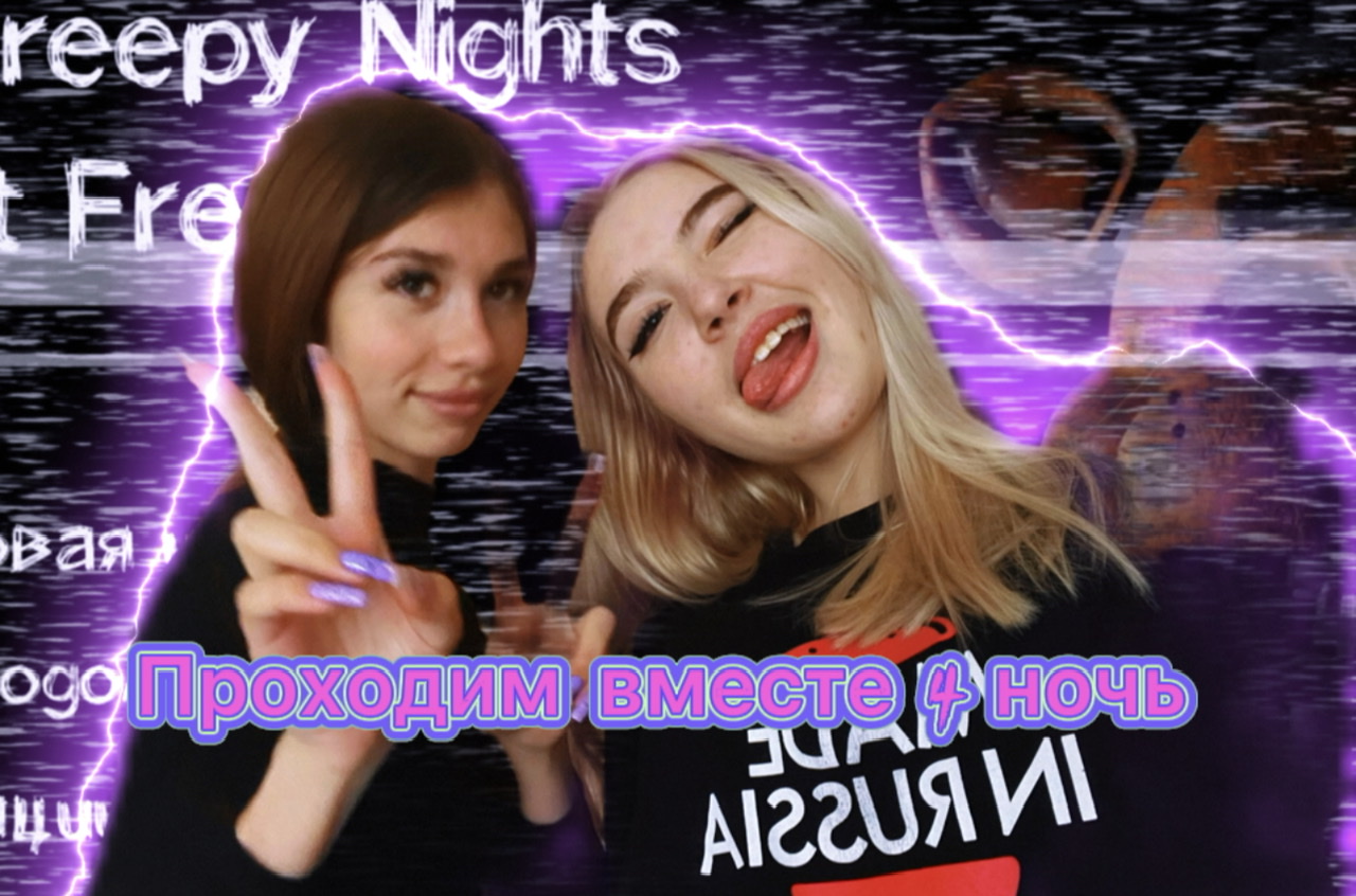 40d1645481b434cea036cfb93892bb9e