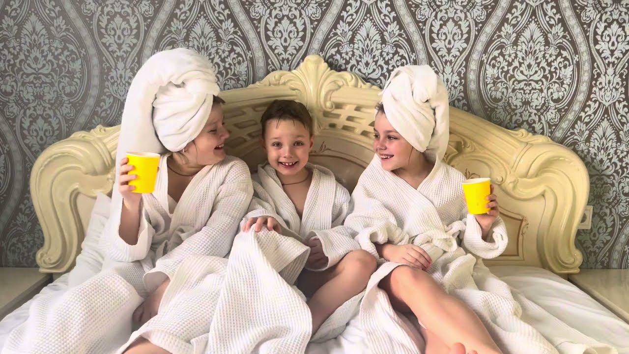 F5ce195fd9b09751b197c7c755f41d39