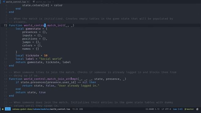 014027e7365911e1921cb9fe865c31d0