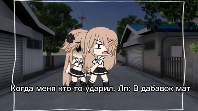 [🍓] НеЗнаЮ Чо НаПиСать[🍓]