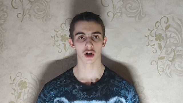 Фитнес для укрепления ног