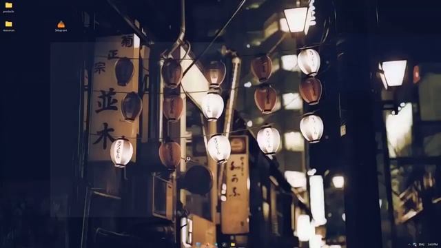 9ed4264c4c430ee90240932192772e10