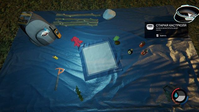 Ты кто такое?  Баги, фейлы, приколы в играх!