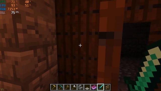 C3fc2b657b722b48066b01af0992d4e7