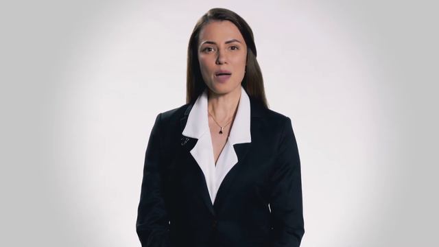 О компании ч.1