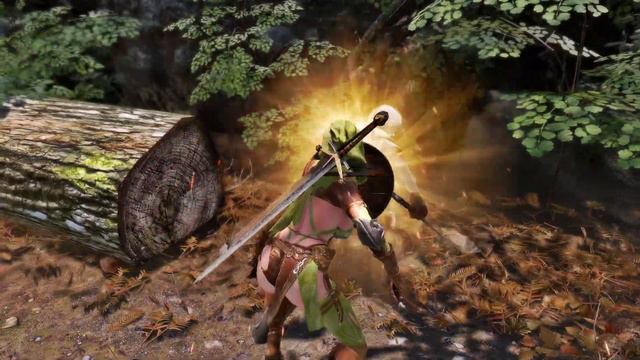 SKYRIM MOD I You Must Have These Ultimate Quality Mod
