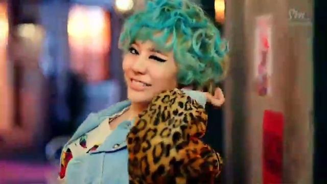 Танцы в стиле ретро