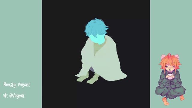 Кто, что и зачем оно надо??