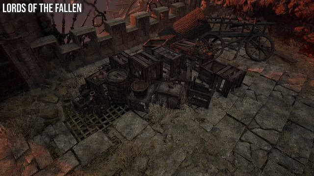 Unreal Engine 5 First Generation Games: Brilliant Visuals & Growing Pains