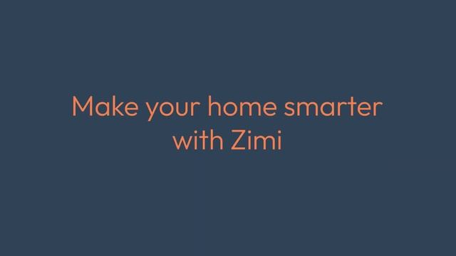 Virtual Visit To AirTouch At The Sydney Home Show