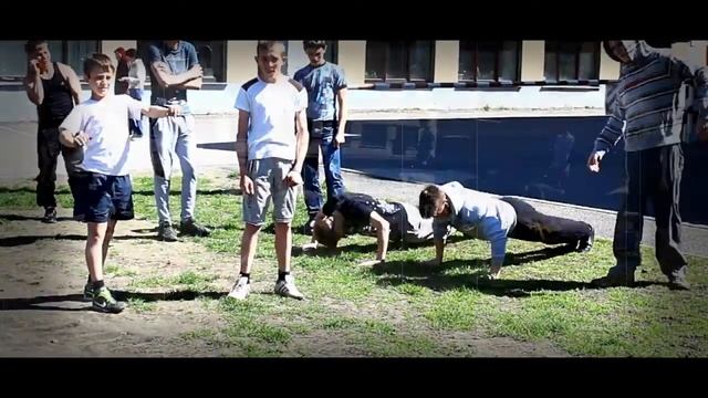 Cb4028d44956498d44777551a1406bae