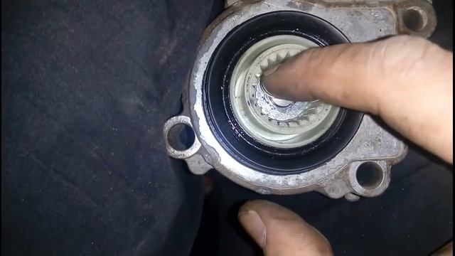 Восхитительный Aliexpress...