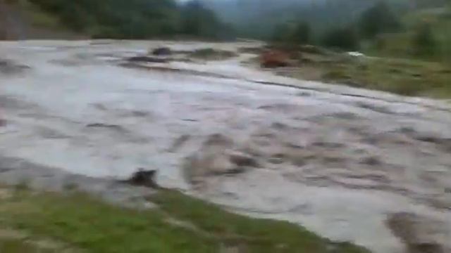 ясси беной ведено