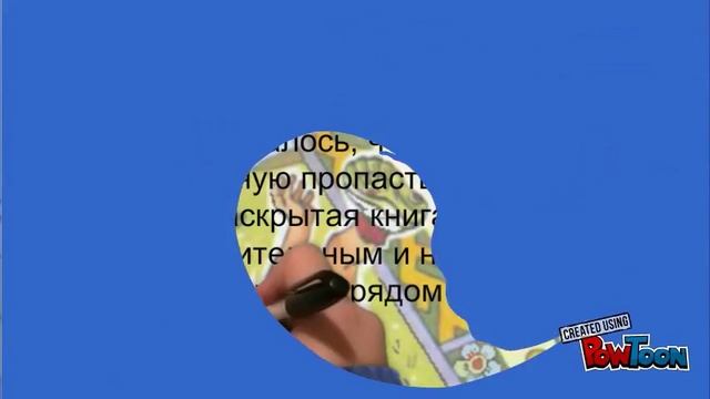 F6ba102aa11f1d3407ce38288c299e4c