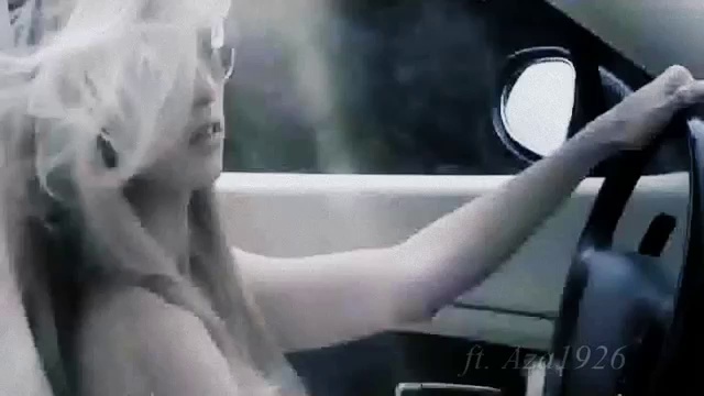 Biagio Antonacci_Il Cielo Ha Una Porta Sola!