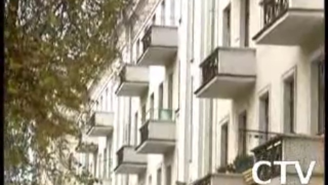 Минск- прозвища  достопримечательностей