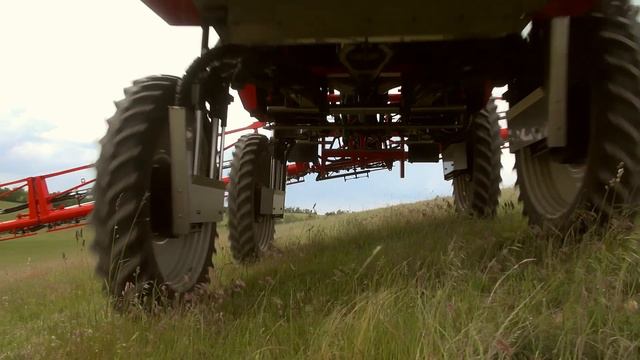 MountainMasterPlus_2019