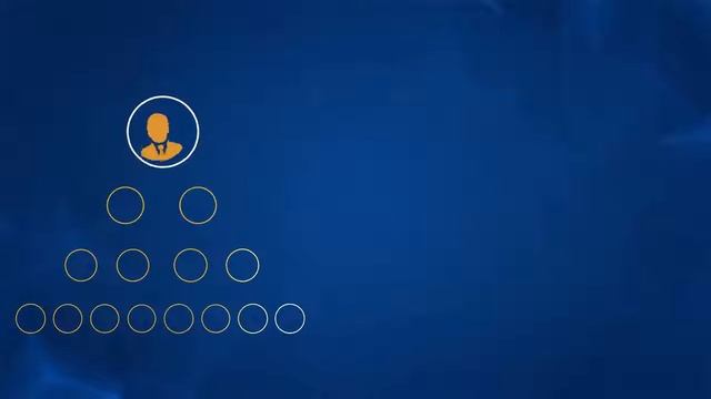 Маркетинг LIGHT компании DREAMTOWARDS...