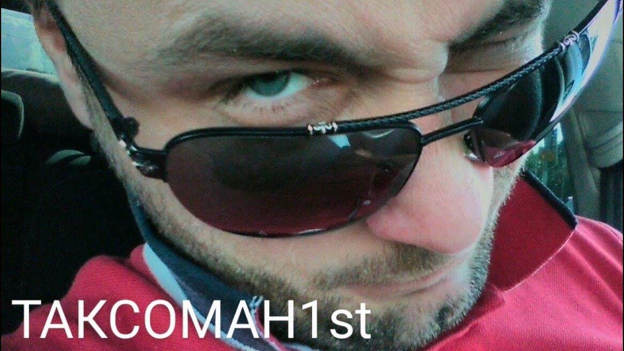 Такси Казань «Как же без пятницы »