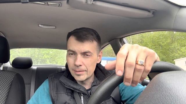 Ключи к уюту