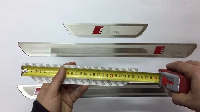 Художественная мозаика