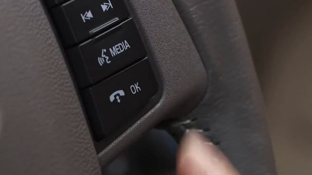 0e14632fb96cd1ab9fa1533e0267ddd9