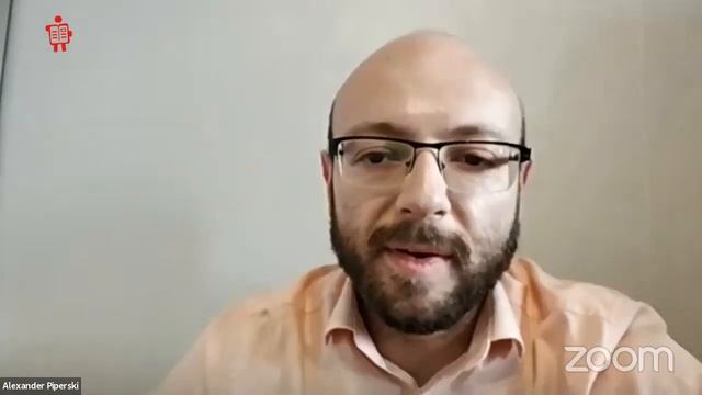 Просветитель.Online. Карантинные диалоги #2. Зачем мы перешли на ты?