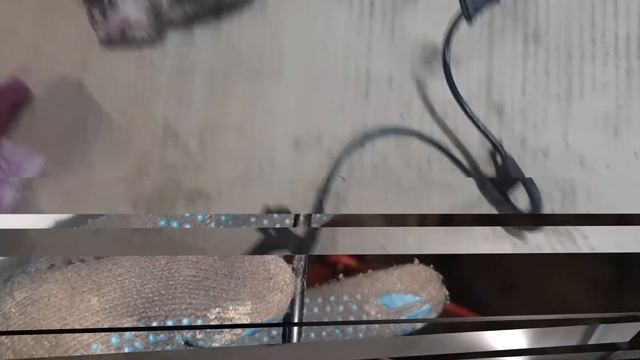 Замена и ремонт Toyota Corolla/Camry