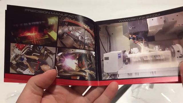 Unboxing Skunk2 Tuner Stage 3 Camshafts - K Series