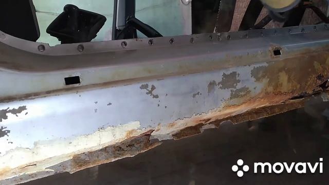 Тайны Кухни