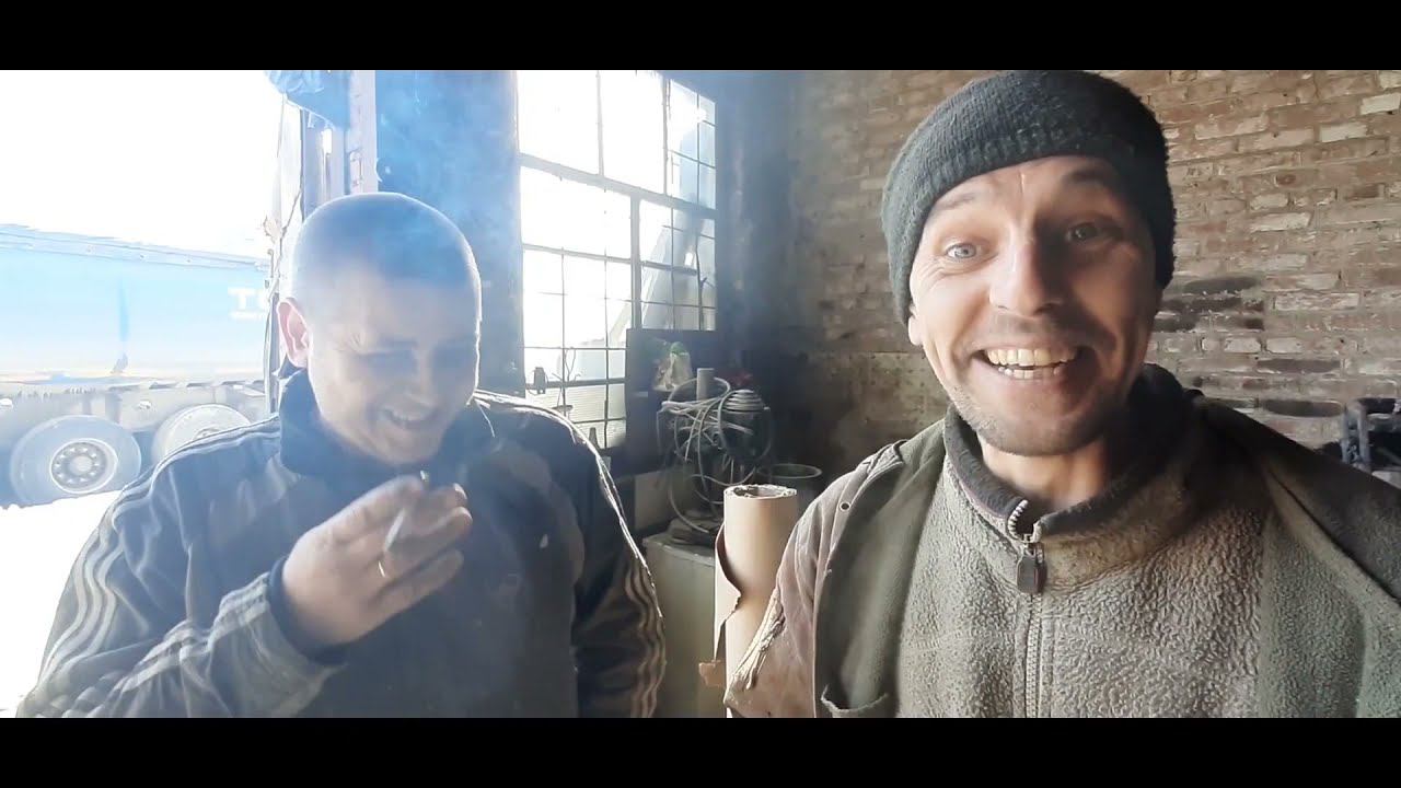 Скупой платит дважды