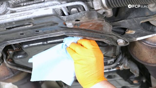 Очаровательные машины