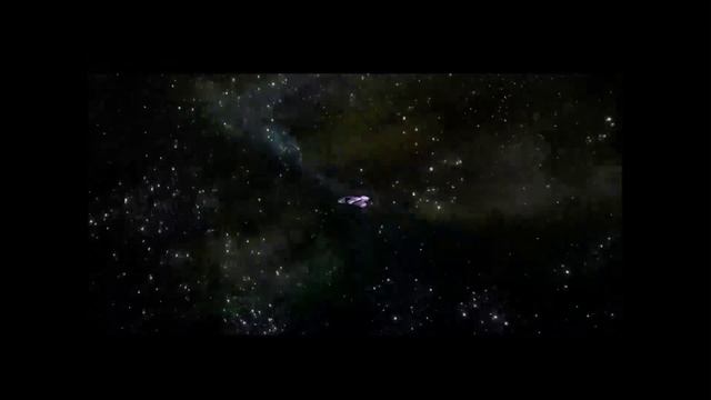 Wing Commander: Secret Ops - More Patrols - Let's Play 4/5