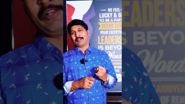 Tips For Hiring The First Employees For Your Startups ?? #Hiring #Shorts #Startup #enterpreneur