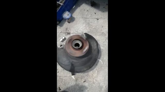 Интерьерные Ремесла