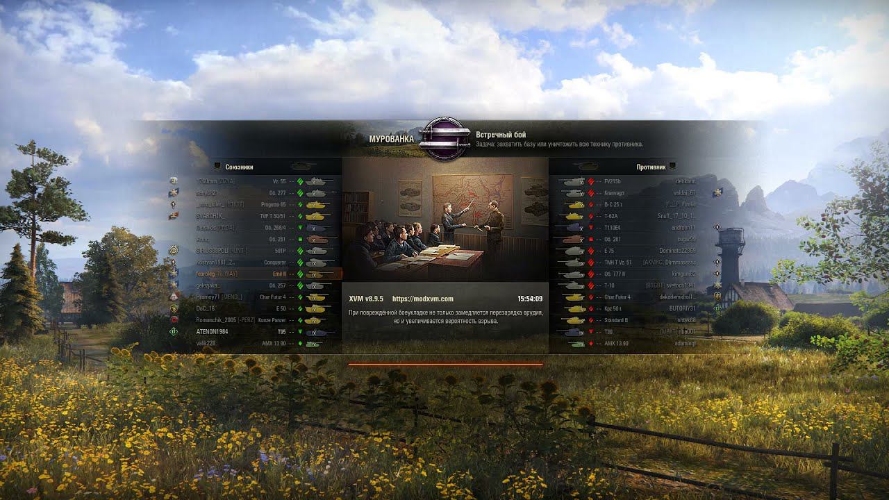 Fc0ced9ab0131012c220450252f709e3