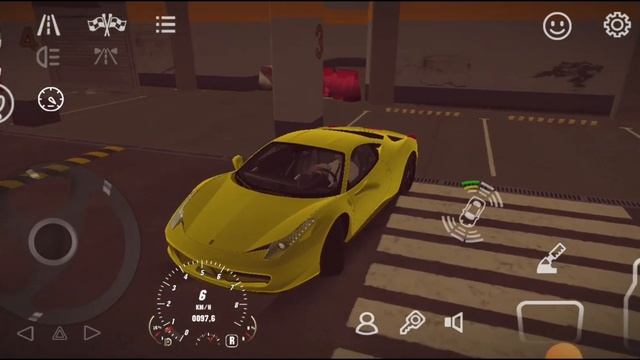 593dc1fa5dfdd22aecbeba4a1f1d0989