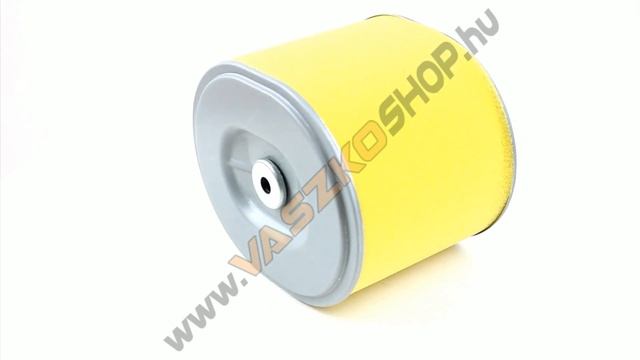 Levegőszűrő Honda GX-340 , GX-390