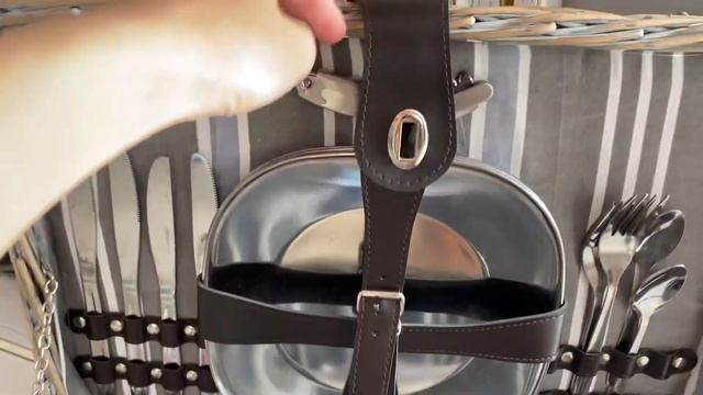 Ремонт старой дачи?Уютный интерьер дачного домика.