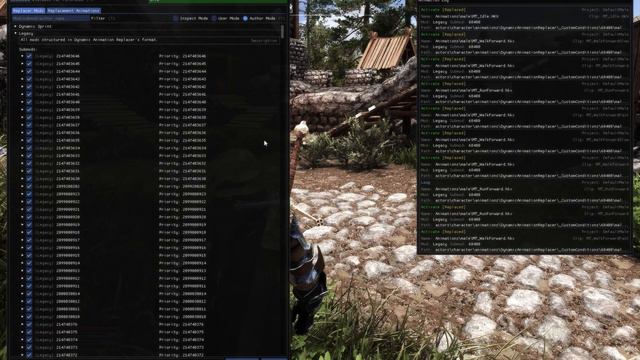 Top 10 Mods To Add To Nolvus V5 (Nolvus/Basic Start)