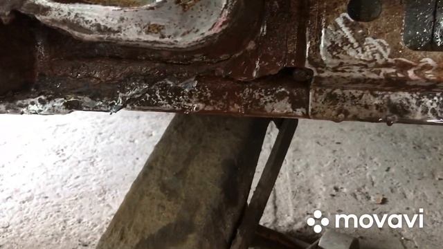 Идеи для создания дома: Журнал творческого ремонта