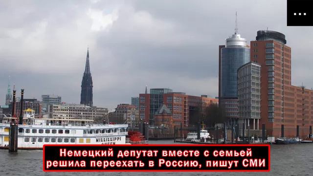 A1dcc38eb4e0bc746758ba26d53ecb1b