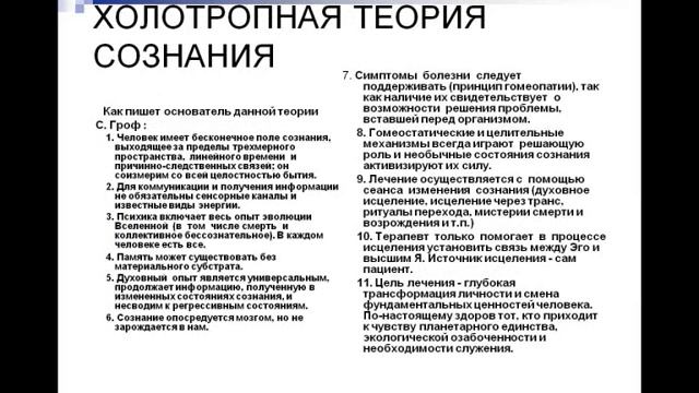 209ae7a88ef7afa5e3c5d1ffe74eddb5