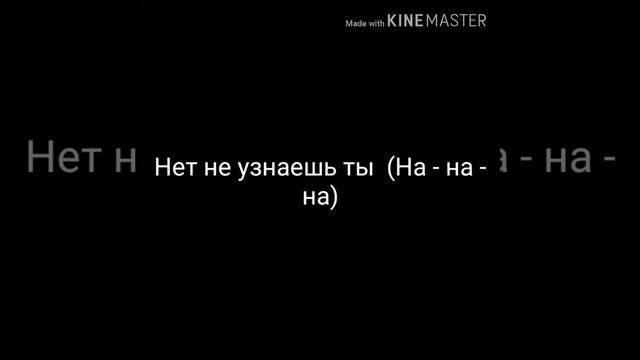 Серебристая ярмарка