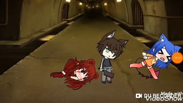 19768d0e3c179bfe5f036c80c0016127