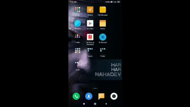 GTA San Andreas Mercedes Car Mod ( Only Dff)  Android