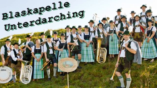 Ad6d4309c625e6b8383b216046ab8fd5