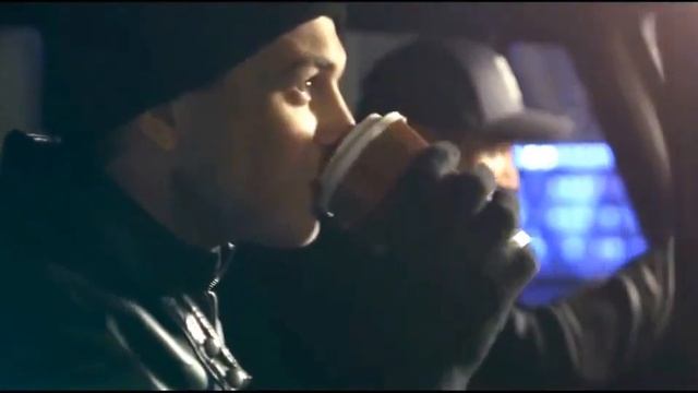 ЯрмаК - старт и финал денги и криминал