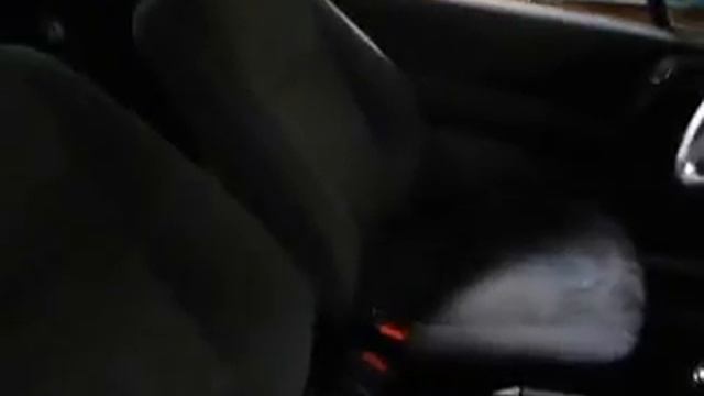 Opel Tigra Airco 97000km Met Airco